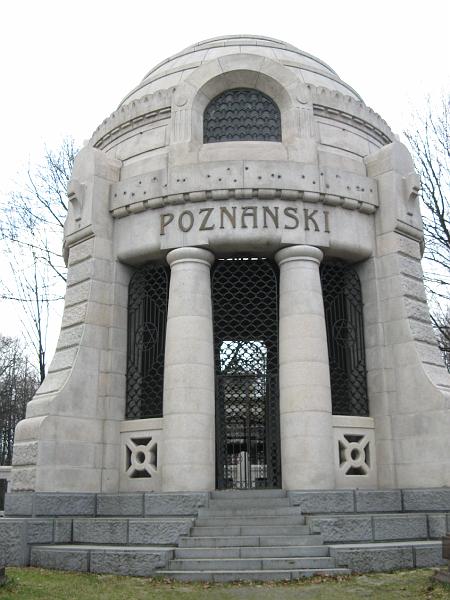Lodz 205.jpg